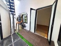 Bán Nhà Riêng 4 Phòng Ngủ 3 Vệ Sinhtại Lương Định Của, Phương Mai, Đống Đa, Hà Nội, 5,95 Tỷ, 37M2