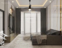 Tốt Nhất Khu Vực! Hẻm Sang Huỳnh Văn Bánh, Phú Nhuận, Dt: 4X18M Cn 78M2, Chỉ 11,9 Tỷ Tl, 0906309923
