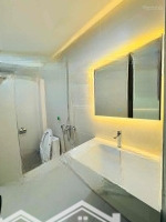 Bán Nhà Riêng Tại Ngọc Khánh, 7,95 Tỷ, 35M2, Ba Đình, Lô Góc, Ngõ Thông Kinh Doanh