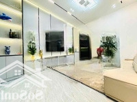 Bán Nhà Riêng Tại Ngọc Khánh, 7,95 Tỷ, 35M2, Ba Đình, Lô Góc, Ngõ Thông Kinh Doanh