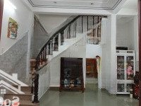 Bán Nhà 2 Tầng Hẻm Hải Đức, Phường Phương Sơn, Diện Tích: 51,2M2 Chỉ 2Ty300