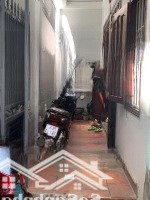 Bán Nhà 2 Tầng Hẻm Hải Đức, Phường Phương Sơn, Diện Tích: 51,2M2 Chỉ 2Ty300
