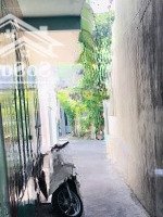 Bán Nhà 2 Tầng Hẻm Hải Đức, Phường Phương Sơn, Diện Tích: 51,2M2 Chỉ 2Ty300