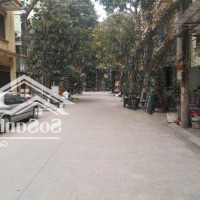 Nhà Cực Đẹp Phố Quan Nhân - Nhân Hòa, Thanh Xuân. Diện Tích: 40M2X5T, Oto Tránh, Kinh Doanh, View Hồ 11.5 Tỷ
