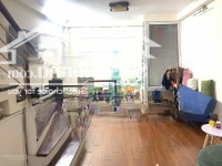 Nhà Cực Đẹp Phố Quan Nhân - Nhân Hòa, Thanh Xuân. Diện Tích: 40M2X5T, Oto Tránh, Kinh Doanh, View Hồ 11.5 Tỷ