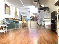 Nhà Cực Đẹp Phố Quan Nhân - Nhân Hòa, Thanh Xuân. Diện Tích: 40M2X5T, Oto Tránh, Kinh Doanh, View Hồ 11.5 Tỷ