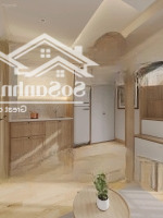Bán Nhà Riêng 13 Tỷ, 45M2, 12 Phòng Ngủ 12 Vệ Sinh Quan Nhân, P Nhân Chính, Q. Thanh Xuân, Hn Giá Tốt