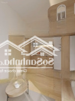 Bán Nhà Riêng 13 Tỷ, 45M2, 12 Phòng Ngủ 12 Vệ Sinh Quan Nhân, P Nhân Chính, Q. Thanh Xuân, Hn Giá Tốt