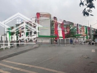 Bán Liền Kề Đức Giang, Phân Lô, Vỉa Hè, Ô Tô, 100M2, 4 Tầng Thang Máy, Full N Thất, Kinh Doanh
