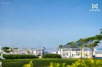 Bán Nhanh Căn Biệt Thự Solasta Mansion Kđt Dương Nộidiện Tích170M2 Giá Bán 27 Tỷ Sổ Đỏ