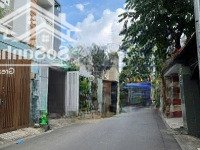 Bán Nhanh !!! Nhà Mặt Tiền 27 Tân Canh, Tân Bình, Dt: 4X20M, 4 Tầng, Giá Bán 19 Tỷ
