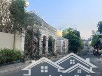 Bán Nhanh !!! Nhà Mặt Tiền 27 Tân Canh, Tân Bình, Dt: 4X20M, 4 Tầng, Giá Bán 19 Tỷ