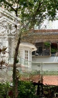 Bán Nhà Mặt Phố 14 Tỷ, 110.45M2 Tại An Dương Vương, P2, Đà Lạt, Lâm Đồng - Giá Cực Chất