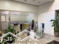Bán Nhà Mặt Tiền Đường Ni Sư Huỳnh Liên, Tân Bình (4X14M) 3 Tầng