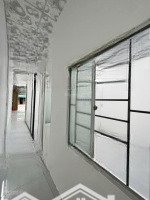Bán Đất Tặng Nhà 72.1M2 Mặt Tiền Đường 10M5 Hà Huy Tập, Quận Thanh Khê, Giá Bán 5,45 Tỷ