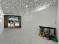 Bán Đất Tặng Nhà 72.1M2 Mặt Tiền Đường 10M5 Hà Huy Tập, Quận Thanh Khê, Giá Bán 5,45 Tỷ