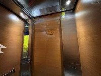Bán Toà Nhà Vp Nguyễn Văn Hưởng, Thảo Điền, Quận 2Diện Tích507M2 Hầm 7 Lầu Hđt 1,2 Tỷ/Tháng Giá Bán 290 Tỷ