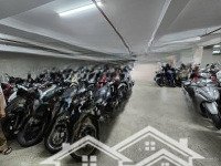 Bán Toà Nhà Vp Nguyễn Văn Hưởng, Thảo Điền, Quận 2Diện Tích507M2 Hầm 7 Lầu Hđt 1,2 Tỷ/Tháng Giá Bán 290 Tỷ