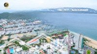 Bán Nhà Mặt Tiền Dã Tượng Cách Biển 200M Có 10 Phòng Đang Kinh Doanh Tốt, Giá Hời 13,5 Tỷ