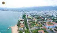 Bán Nhà Mặt Tiền Dã Tượng Cách Biển 200M Có 10 Phòng Đang Kinh Doanh Tốt, Giá Hời 13,5 Tỷ