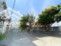 Bán Nhà Mặt Tiền Dã Tượng Cách Biển 200M Có 10 Phòng Đang Kinh Doanh Tốt, Giá Hời 13,5 Tỷ