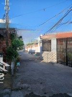 Mặt Tiền Mai Chí Thọ - 119M2 Ngang 9,2M Gần Các Khu Biệt Thự Cao Cấp View Cực Đẹp