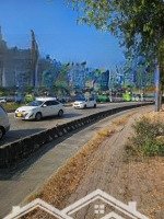 Mặt Tiền Mai Chí Thọ - 119M2 Ngang 9,2M Gần Các Khu Biệt Thự Cao Cấp View Cực Đẹp