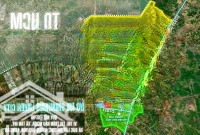 Đất Odt Sổ Công Nhận Full Thổ Cư 158,2M2, Đơn Giá Bán 21 Triệuiệu/M2 Ngay Cạnh Imperial Grand Plaza Đức Hoà