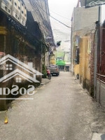 Bán 64,5M2 Kiêu Kỵ,Mặt Tiền4M, Vuông Vắn, Đường Ô Tô Thông, Giá Đầu Tư Tốt Nhất Khu Vực