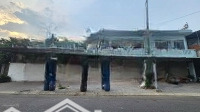 7,5Tỷ Tl_Bán Đất Kinh Doanh 10X30M Kdc Thuận Giao, P.thuận Giao, Tp.thuận An