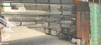 Bán Mảnh Đất Quận Tây Hồ. Gần Hồ Tây. Lô Góc.diện Tích77M2. Giá Bán 10 Tỷ
