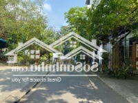 Bán Nhanh Lô Đất Vị Trí Đẹpmặt Tiềnkhu Phố Tây An Thượng, Mỹ An, Ngũ Hành Sơn