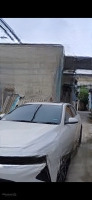 Chính Chủ Gửi Bán 70M2 Thôn Dục Tú- Xã Dục Tú