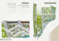 Ra Mắt Dự Án Homie City Đối Diện Cổng Sam Sung Phổ Yên - Kinh Doanh Được Ngay