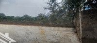 Bán Đất Thổ Cư Tại Xã Đông Yên Huyện Quốc Oai Đã Có Sổ