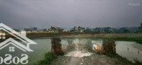 Siêu Hot Cơ Hội Vàng Cho Nhà Đầu Tư Biết Nắm Bắt! Hàng Độc Quyền Nhà Phố Việt Nam