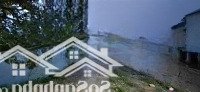 Siêu Hot Cơ Hội Vàng Cho Nhà Đầu Tư Biết Nắm Bắt! Hàng Độc Quyền Nhà Phố Việt Nam
