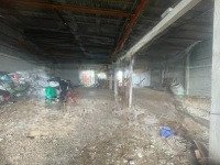 Bán Xưởng 21M X 65M Mặt Tiền Kinh A. 1.365M2 Giá Bán 26 Tỷ