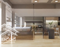 Lakeview City Cho Thuê Căn Hộ Dịch Vụ Đầy Đủ Nội Thất Dọn Vào Ở Ngay Giá Chỉ Từ 5-8 Triệu/Căn