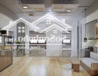 Lakeview City Cho Thuê Căn Hộ Dịch Vụ Đầy Đủ Nội Thất Dọn Vào Ở Ngay Giá Chỉ Từ 5-8 Triệu/Căn