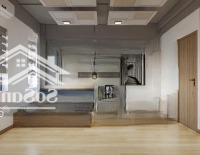 Lakeview City Cho Thuê Căn Hộ Dịch Vụ Đầy Đủ Nội Thất Dọn Vào Ở Ngay Giá Chỉ Từ 5-8 Triệu/Căn