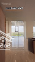 Cho Thuê 3 Phòng Ngủthảo Điền Green 45 Trđ/Tháng, Dọn Vào Ở Ngay !! Hỗ Trợ Giá Cho Khách Thuê Thiện Chí !