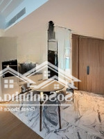 [Grand Marina Saigon] 1 Phòng Ngủfull Nội Thất Vừa Hoàn Thiện & Giỏ Hàng Đa Dạng Cập Nhật Mới Nhất