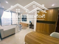 Cho Thuê Căn Hộ 2 Phòng Ngủ2Vs Tại Vinhomes D''capitale - 119 Trần Duy Hưng, Cầu Giấy