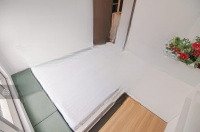 Giá Quá Rẻ. Cho Thuê 3Pn- 2 Vệ Sinhtresor. Nội Thất Đầy Đủ - Giá Bán 22 Triệu/Tháng