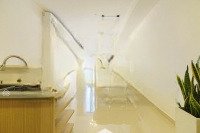 Giá Quá Rẻ. Cho Thuê 3Pn- 2 Vệ Sinhtresor. Nội Thất Đầy Đủ - Giá Bán 22 Triệu/Tháng