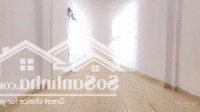 Cho Thuê Nhà Hẻm 4M Huỳnh Văn Bánh, P.13, Q.pn Giá Bán 14 Triệu 51.2M2