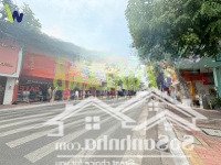 Cho Thuê Mặt Tiền Ba Cu Gần Ngã 5 Vị Trí Kinh Doanh Sầm Uất Giá Chỉ 20 Triệu