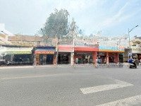 Cho Thuê Mặt Tiền Ba Cu Gần Ngã 5 Vị Trí Kinh Doanh Sầm Uất Giá Chỉ 20 Triệu