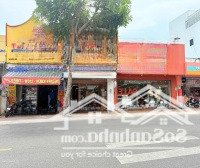 Cho Thuê Mặt Tiền Ba Cu Gần Ngã 5 Vị Trí Kinh Doanh Sầm Uất Giá Chỉ 20 Triệu